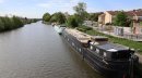 Canal de la Marne au Rhin